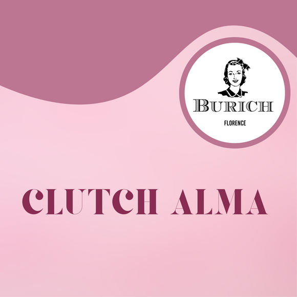 Clutch ALMA